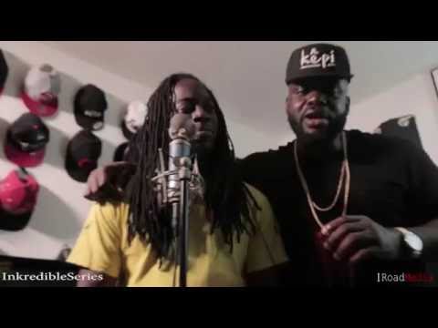 Trim Forte INKredibles 2