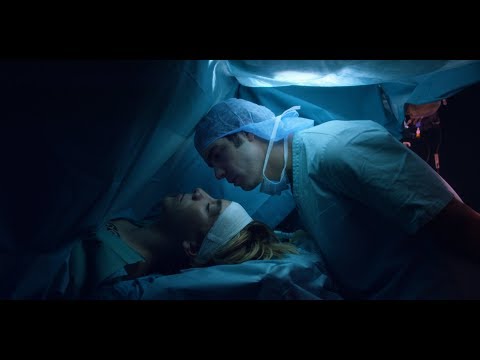 Trailer-Vorschau: Die Lebenden reparieren