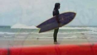 mamma you've been on my mind