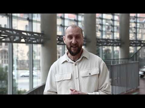 Jazz i Muzyka Estradowa [am_paderewski] PROMO 2021