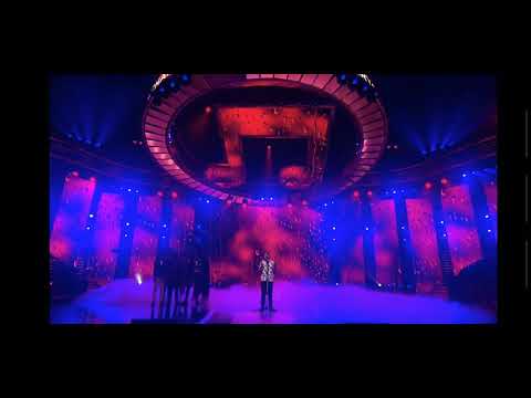 Song-Tadap Tadap k is dil se aah nikalti rahi - Hum dil de chuke sanam Movie