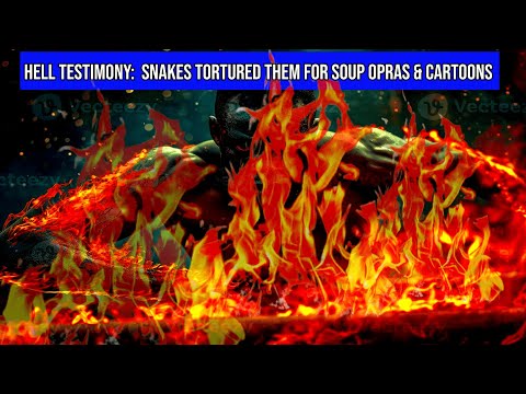 Witness21 Editor  2024 09 29