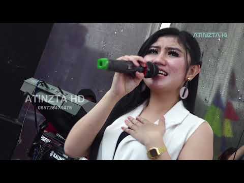 download lagu mp3 mp4 Kalimba Terbaru, download lagu Kalimba Terbaru gratis, unduh video klip Kalimba Terbaru
