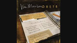 Van Morrison, Mavis Staples   If I Ever Needed Someone Audio