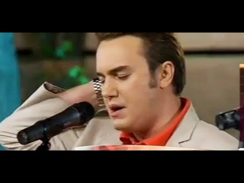 HanifiCorak’s Video 114061522780 Uy6-Dy_u7O4