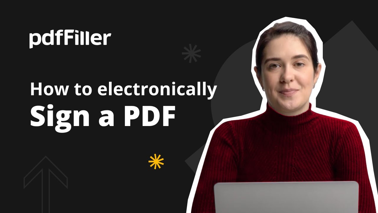 How do I turn a Word document into a form?