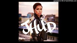 Jennifer Hudson - He Ain't Goin' Nowhere Feat. Iggy Azalea (Prod. By Pharrell)