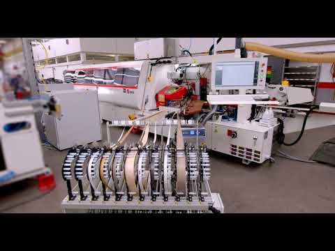 Single Video thumbnail