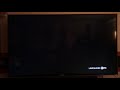 Wyes American Public Television 2017