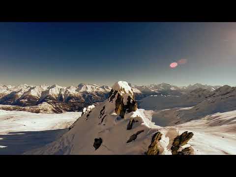 Antonín Dvořák - Legends, Op. 59 No. 4 in C major, Molto maestoso