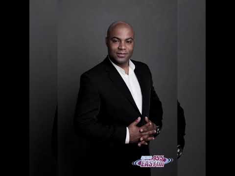 Radioshow Brandend Verlangen - Dirceu da Silva en Michel Jansen deel 1 (3/1/21)