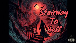 Stairway To Hell | Dark Country Song