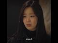 She Deserves Better PENTHOUSE Haeunbyeol Penthouse Kdrama Shorts
