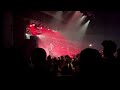 CupcakKe CPR Live At Electric Brixton London 17 Jan 2024