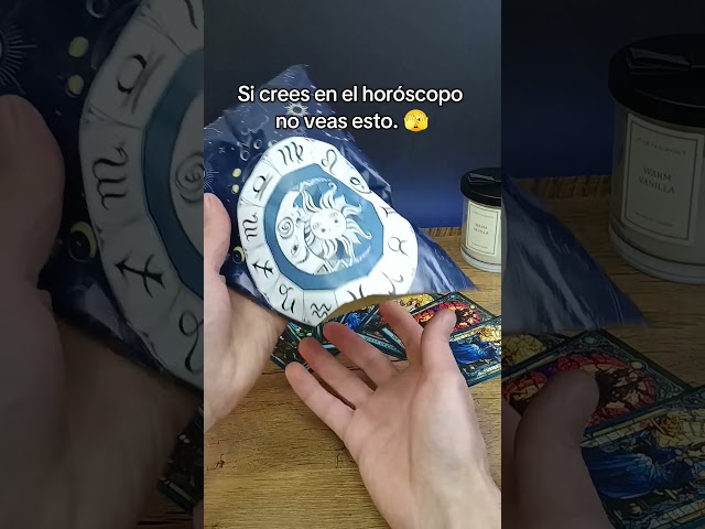Vídeo relacionado con TYUTYU Cristales Piscis Crystal Ball Signos Zodiaco Globo de Cristal Decoración del hogar Accesorios Horóscopo Esfera Constelaciones Decoración Bola de Cristal Ornamento