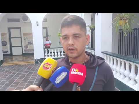FAMILIA SOLICITA INTERVENCIÓN URGENTE PARA PACIENTE QUE REQUIERE TRANSFUSIONES EN FLORENCIA