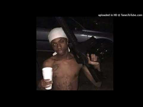 72 reezy - if I ain’t the greatest prod. 808 jackboyz [2016]