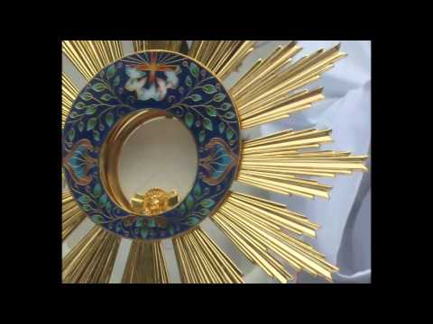 Meu Deus, Deus meu - Celina Borges
