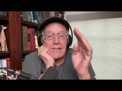 Victor Davis Hanson and The Daily Signal