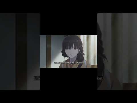 Miyo's Growth #anime #myhappymarriage #season2 #わたしの幸せな結婚 #lackofconfidence #growth #miyosaimori