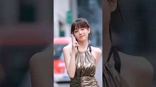 Hottest Chinese street girls #hottest #Chinese #beautiful #gorgeous #street #girls #women