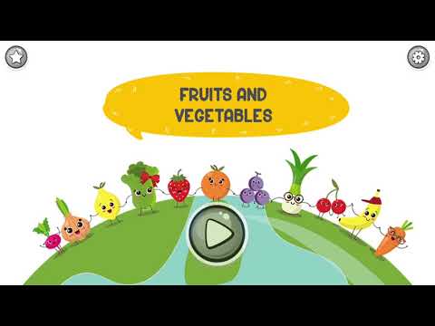 Toddler games for 3 year olds Video