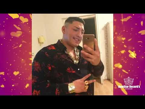 Pesti Roli 2020 Sámson és felesége küldi kislányuknak