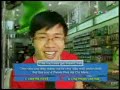 HTV7 Trích đoạn Siêu Thị May Mắn 25 11 2007