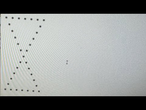 Java Pattern_59