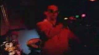Bottom 12 "shake it"