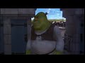 Shrek Trailer 1 Small