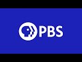 PBS Program Break 2021 KPTS