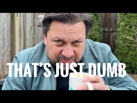No dumb questions? | OCGFAM979   HD 1080p
