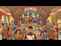 Jombi