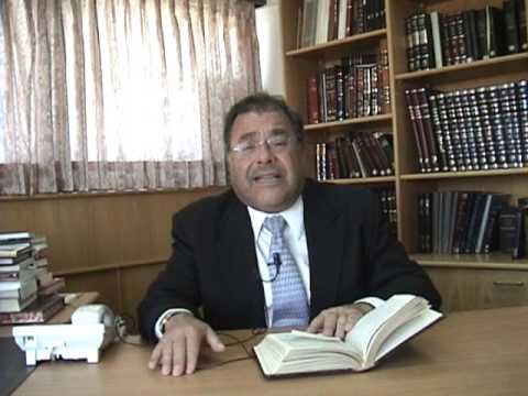 Parshat Emor - "Torah Lights"