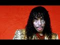 Rick James. Make Love To Me