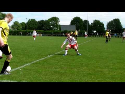 Havo 1 - Driel 1 compilatie