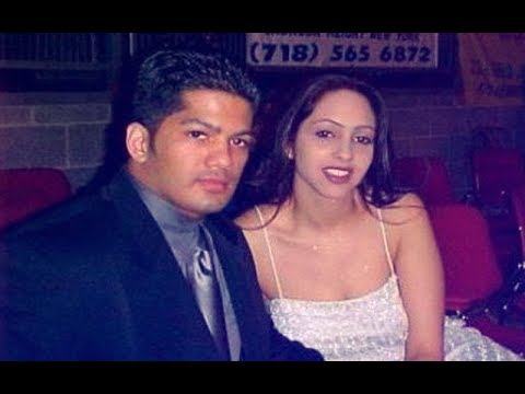 download lagu mp3 mp4 Manika Narula, download lagu Manika Narula gratis, unduh video klip Manika Narula