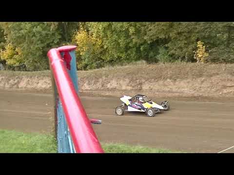 00026 Setkání mistrů Humpolec 16.10.2021