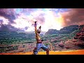 Kalahari Freefire Map 4K Quality Editing Freeifre Shortsfeed Shorts