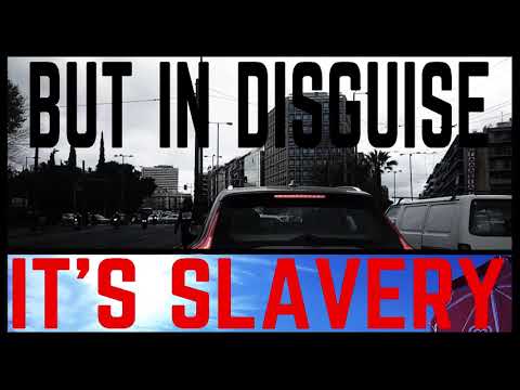 Brett Anderson -  Back to you (duet with Emanuelle Seigner)