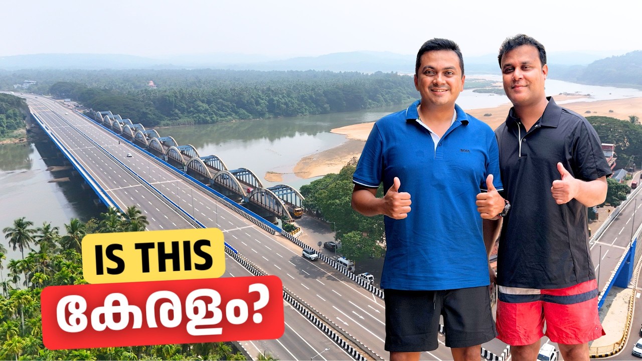 Video Gallery Management