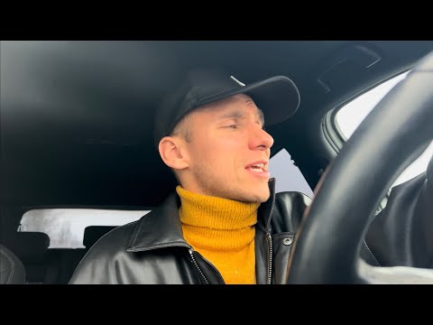 Luinas - Nehľadám (official visual)