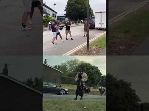 ADOLESCENCE: El PLANO INFINITO | Análisis