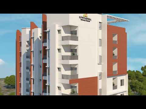 Walkthrough Walkthrough