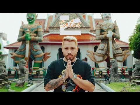 Zuffo @ Tales #015 (SET)