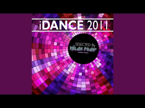 In Love With the Music (feat. Phylly) (Radio Edit)