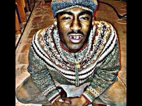 TrapaLo - Ask About Me (Freestyle)