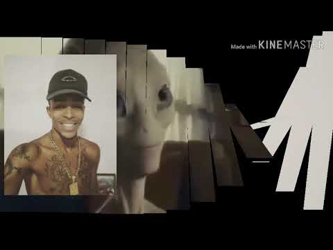 MC KEVIN O CHRIS  -JOGA BUCETA NA  PONTA DA GLOCK ((DJ RD DA BAIXADA E GIBI ÚNICO 2020??