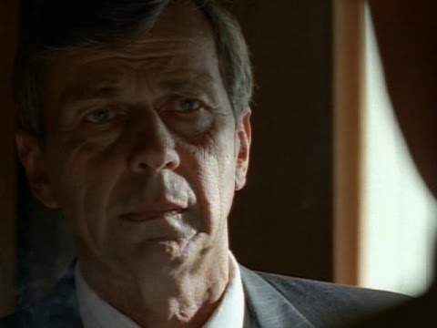 The X-Files: The Truth About Season 3 (Documentary)